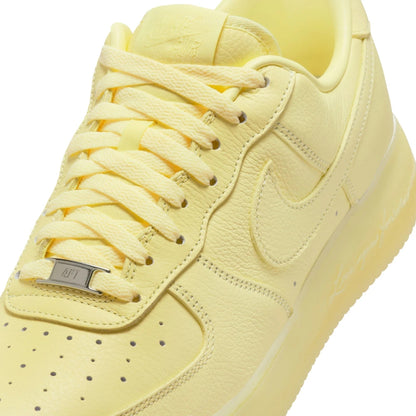 Pauline Sneaker