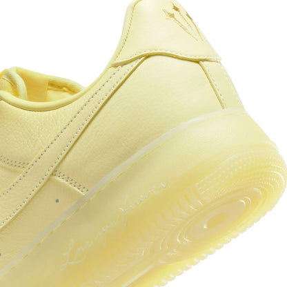 Pauline Sneaker