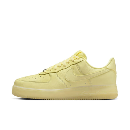 Pauline Sneaker