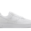 Pauline Sneaker