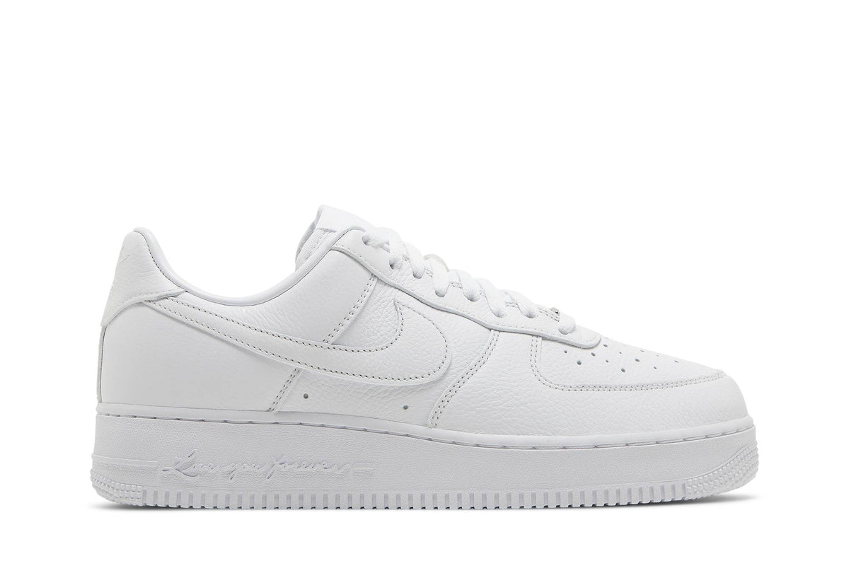 Pauline Sneaker