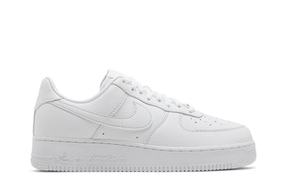 Pauline Sneaker