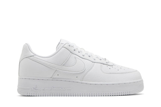 Pauline Sneaker