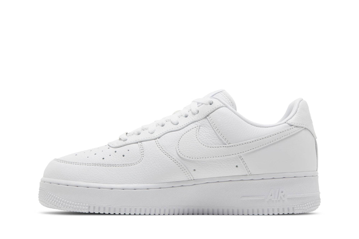 Pauline Sneaker