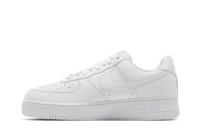 Pauline Sneaker