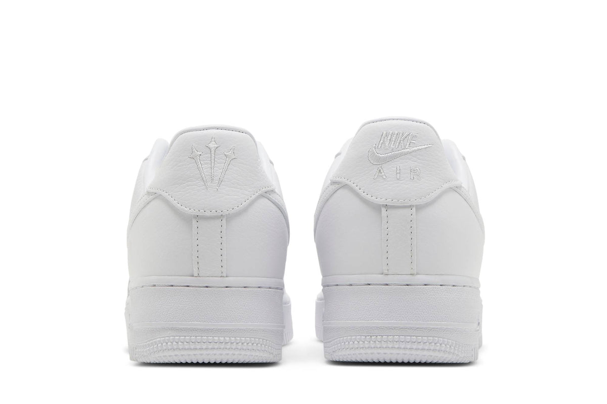 Pauline Sneaker