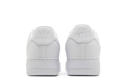 Pauline Sneaker