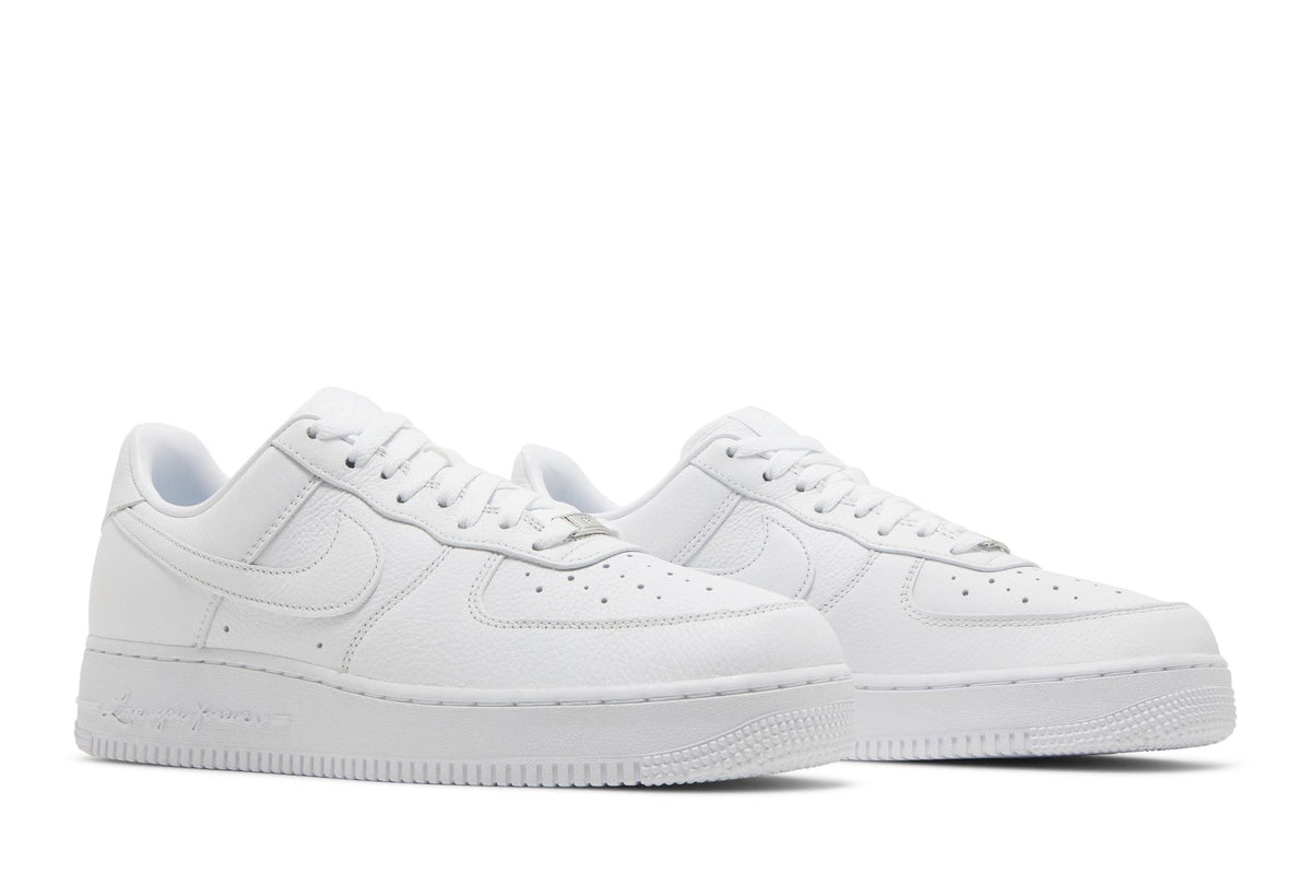 Pauline Sneaker
