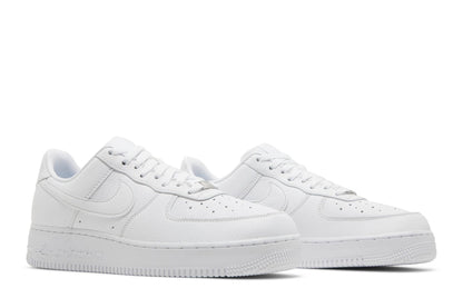 Pauline Sneaker