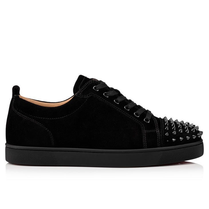 Selma Nieten-Sneaker