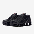 Alma Runner-Sneaker Soft