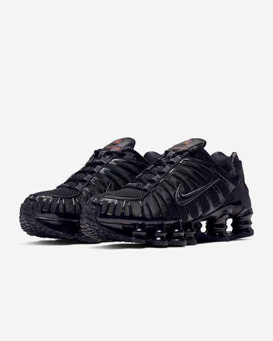 Alma Runner-Sneaker Soft
