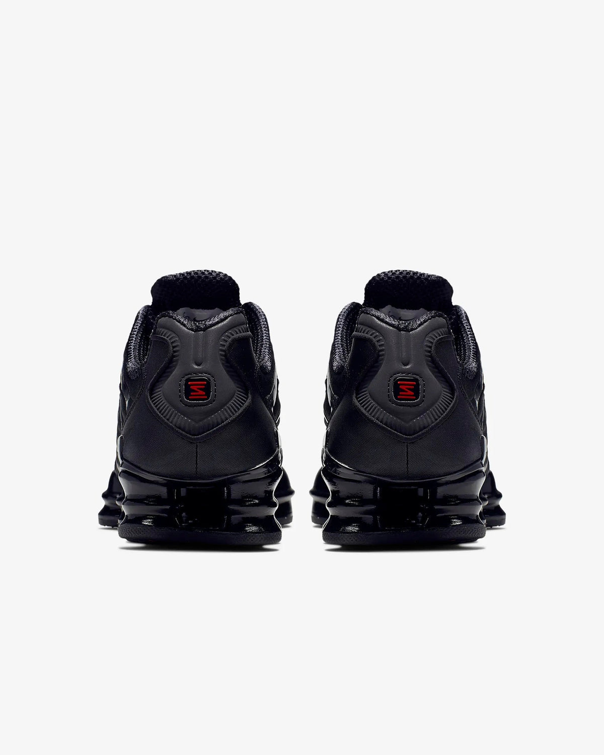 Alma Runner-Sneaker Soft