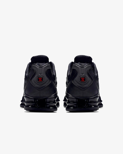 Alma Runner-Sneaker Soft