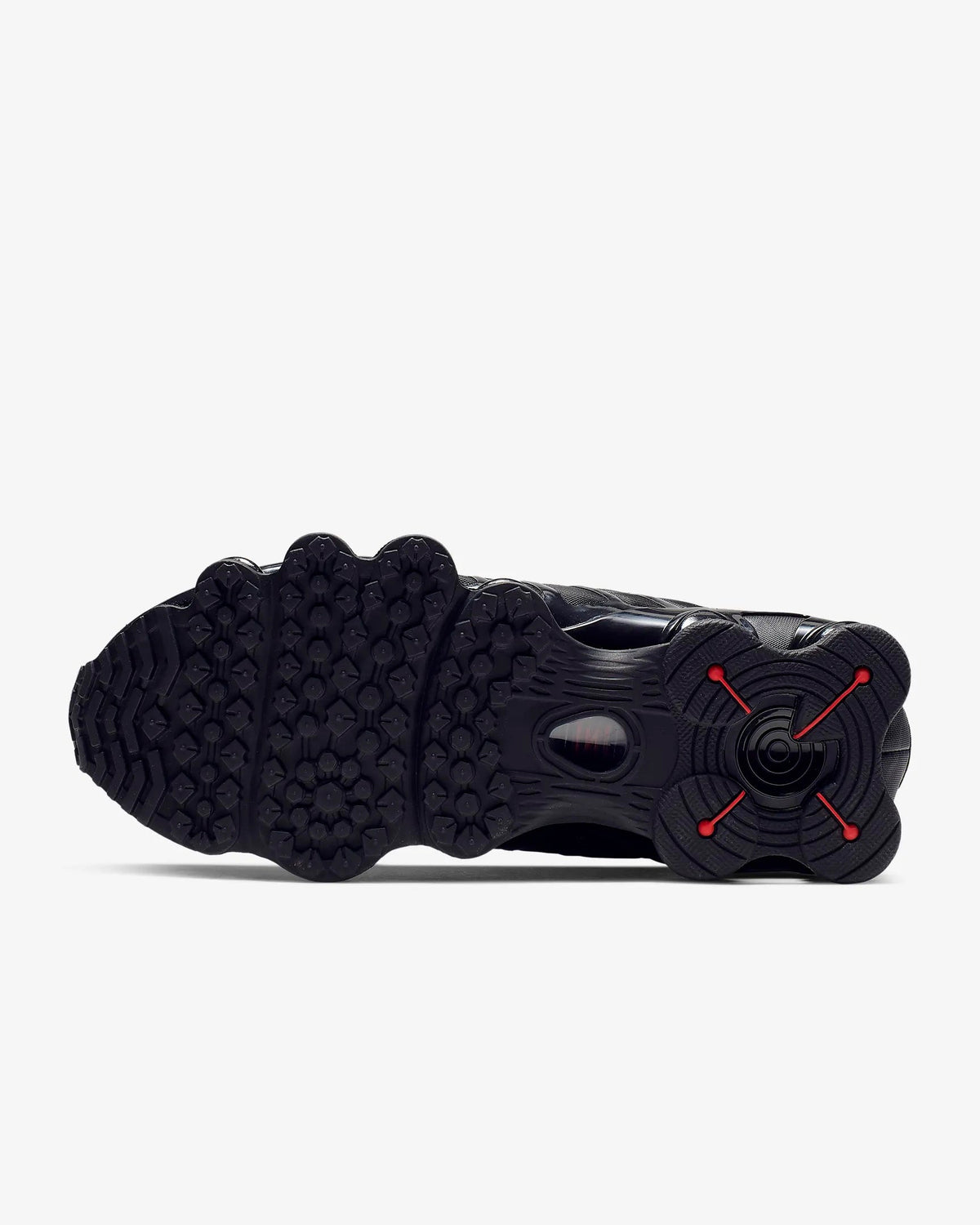 Alma Runner-Sneaker Soft