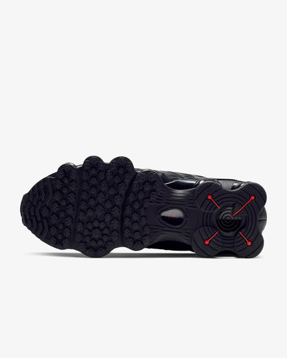 Alma Runner-Sneaker Soft