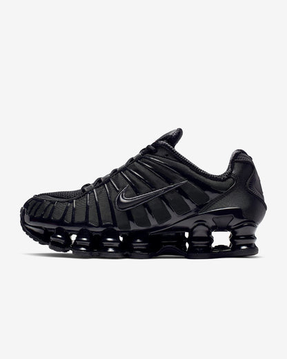 Alma Runner-Sneaker Soft