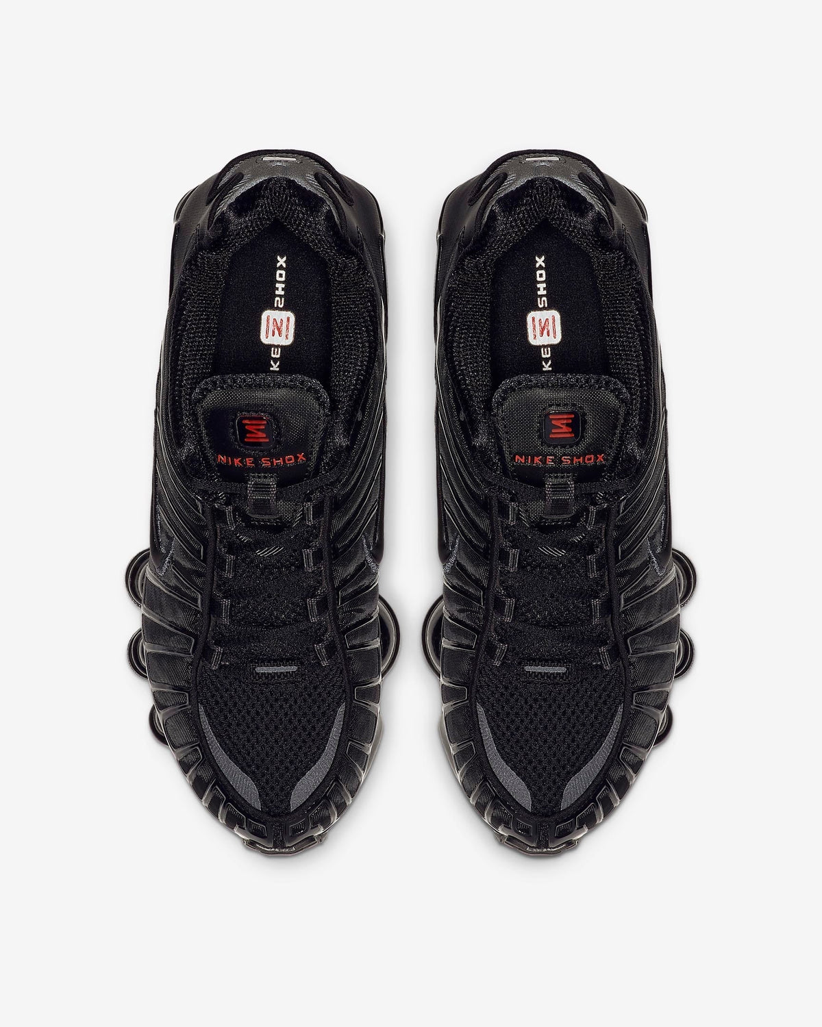 Alma Runner-Sneaker Soft