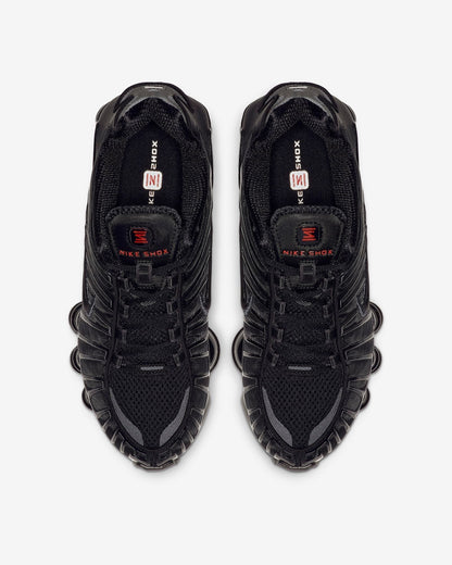 Alma Runner-Sneaker Soft