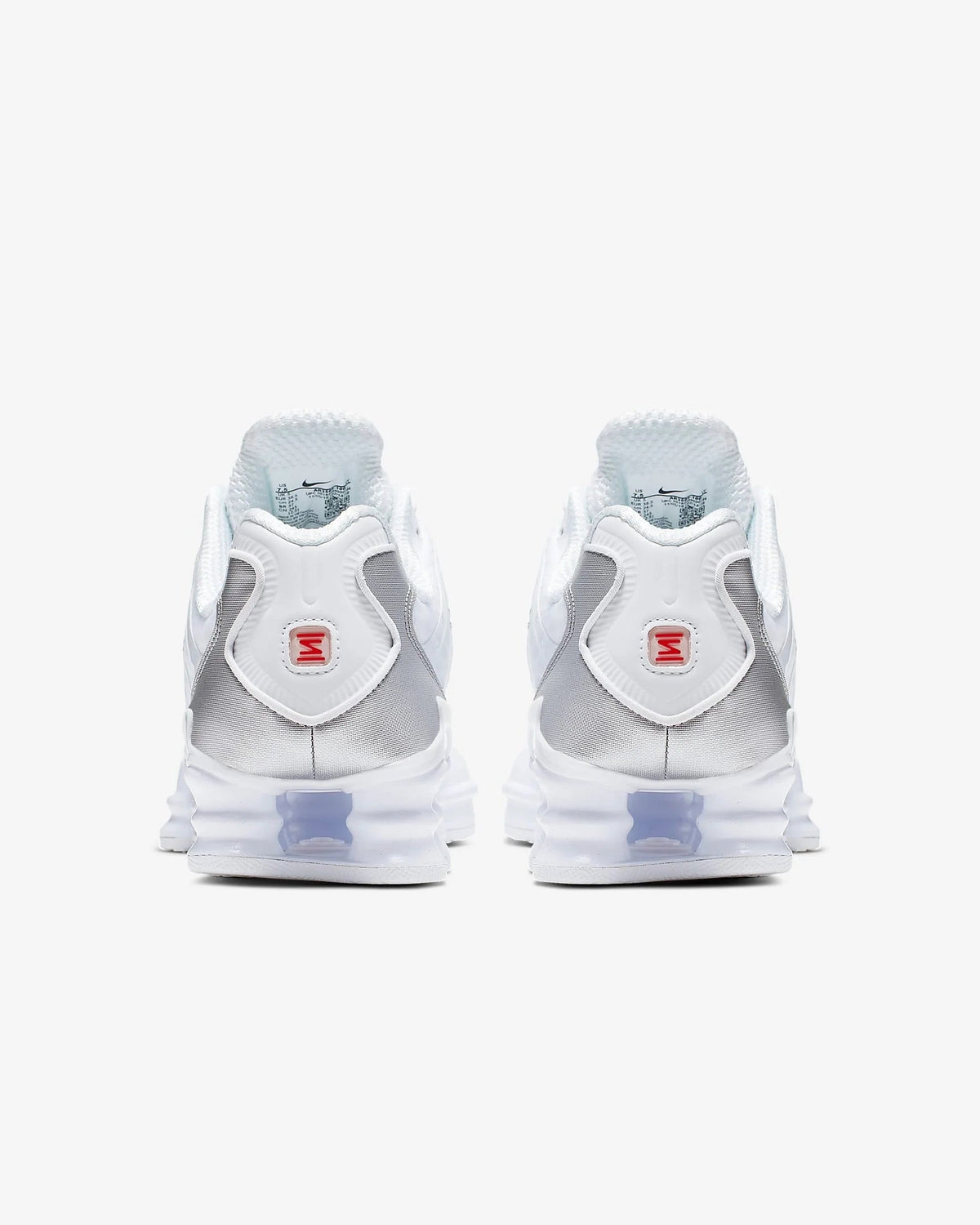 Alma Runner-Sneaker Soft