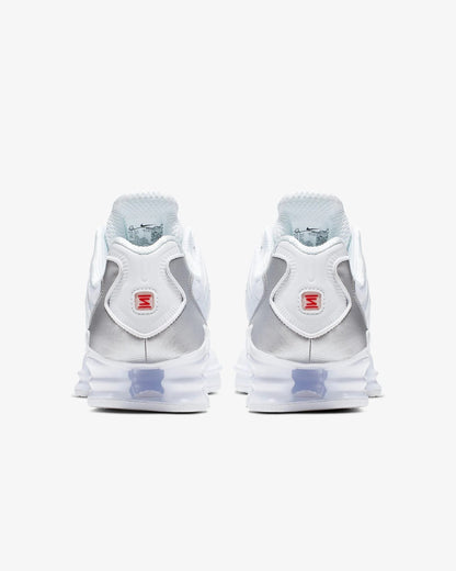 Alma Runner-Sneaker Soft
