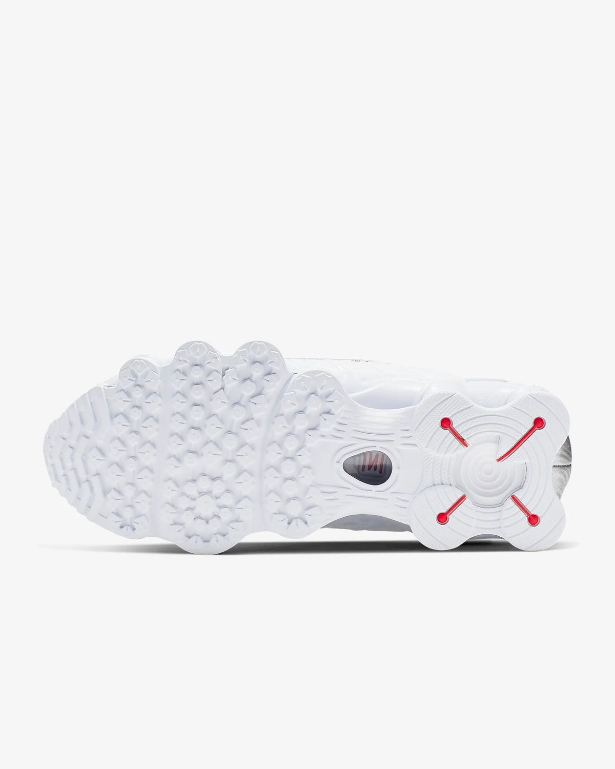Alma Runner-Sneaker Soft