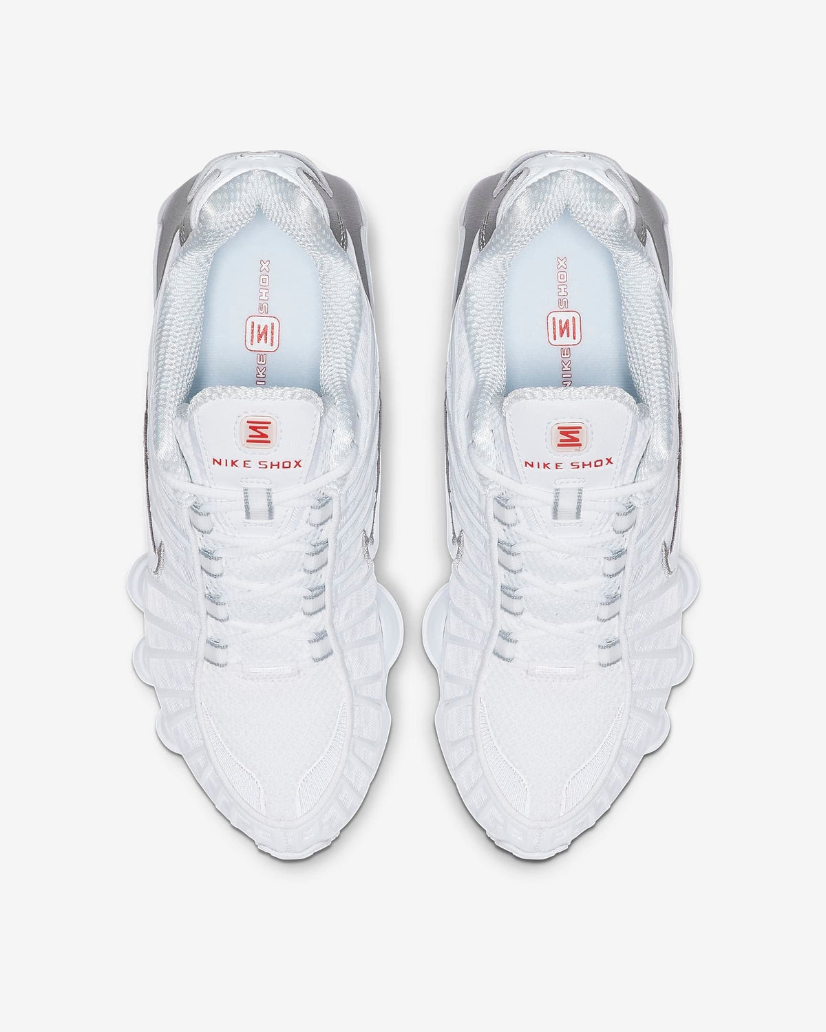 Alma Runner-Sneaker Soft
