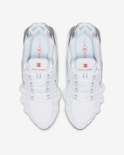 Alma Runner-Sneaker Soft