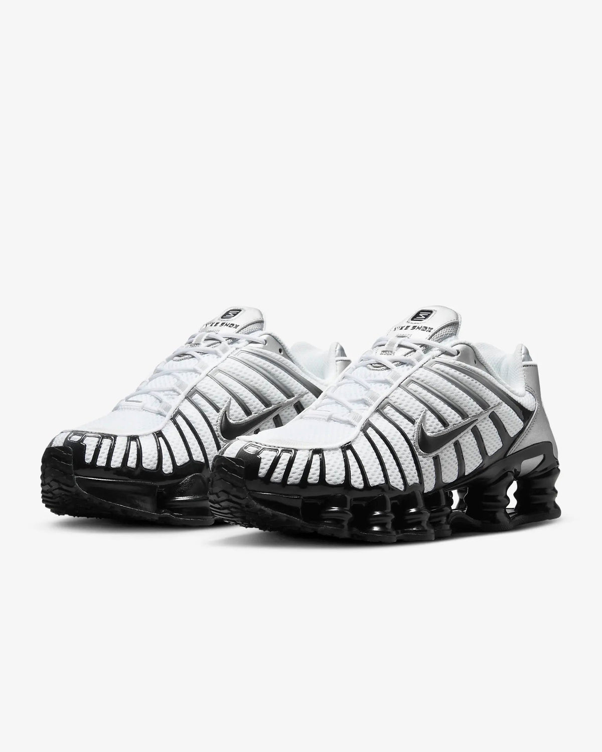 Alma Runner-Sneaker Soft