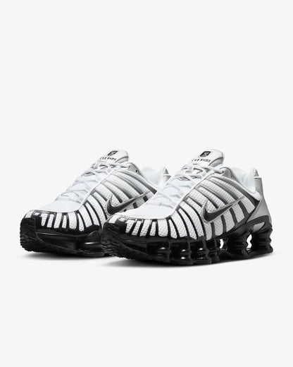 Alma Runner-Sneaker Soft