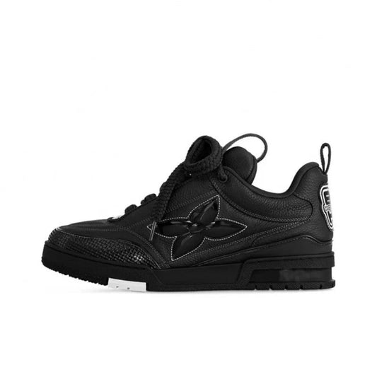 Valentina Skate-Sneaker