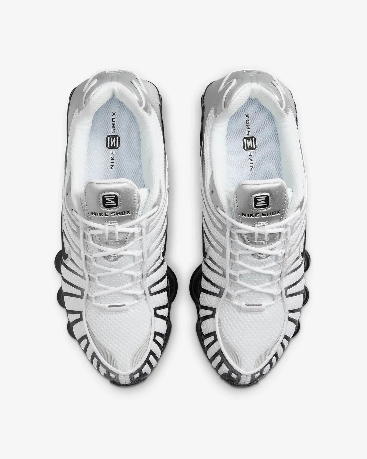 Alma Runner-Sneaker Soft