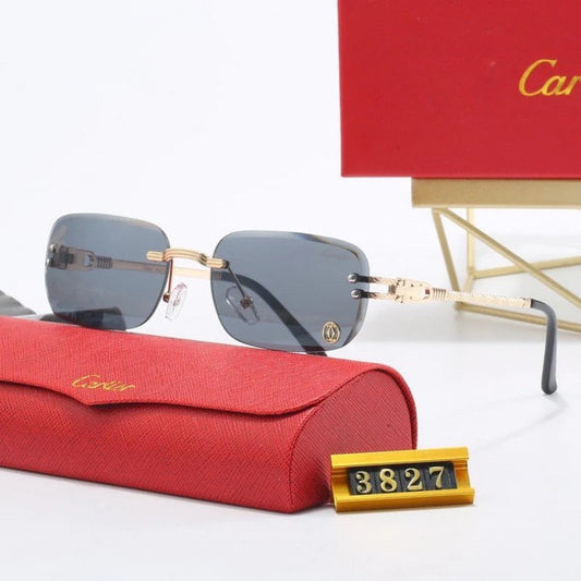 Solene Sonnenbrille