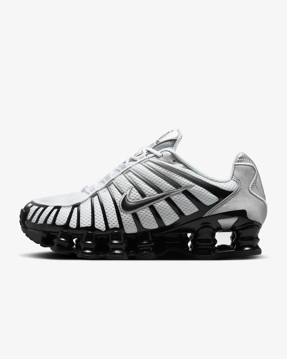 Alma Runner-Sneaker Soft