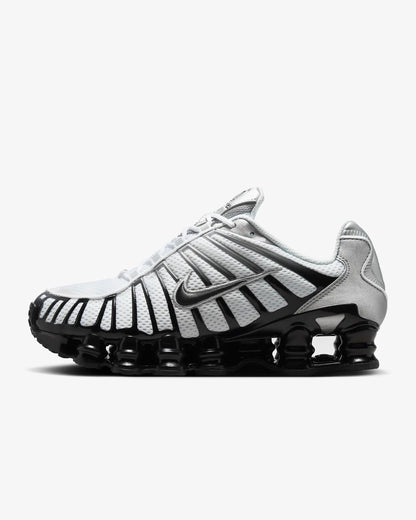 Alma Runner-Sneaker Soft