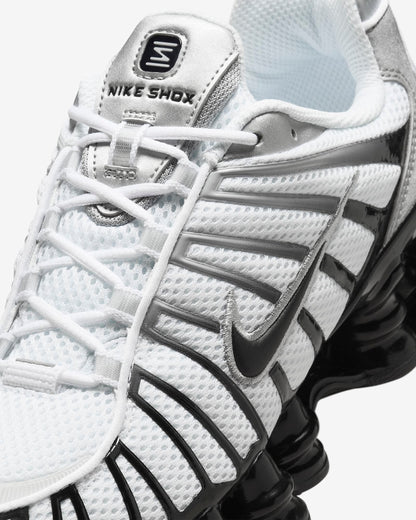 Alma Runner-Sneaker Soft