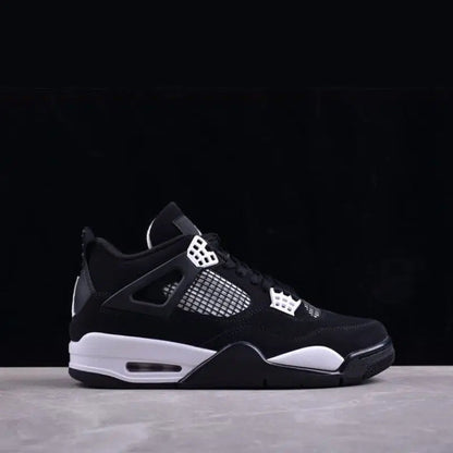 Tamina High-Top Sneaker