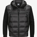 Thea Strickjacke