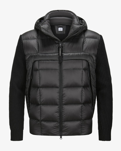 Thea Strickjacke
