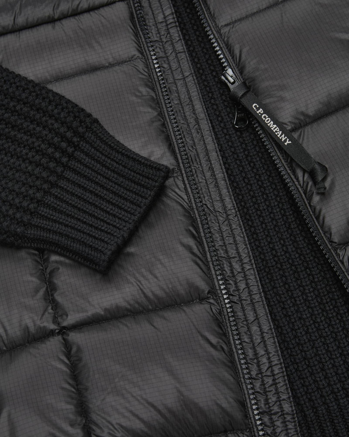 Thea Strickjacke