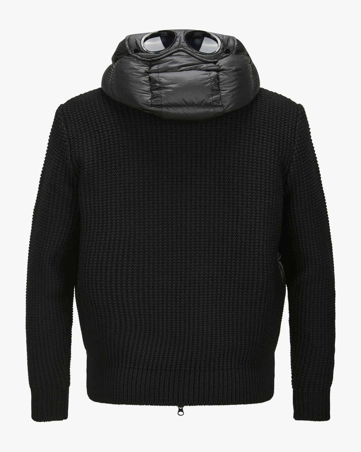 Thea Strickjacke