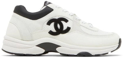Jolie Sneaker