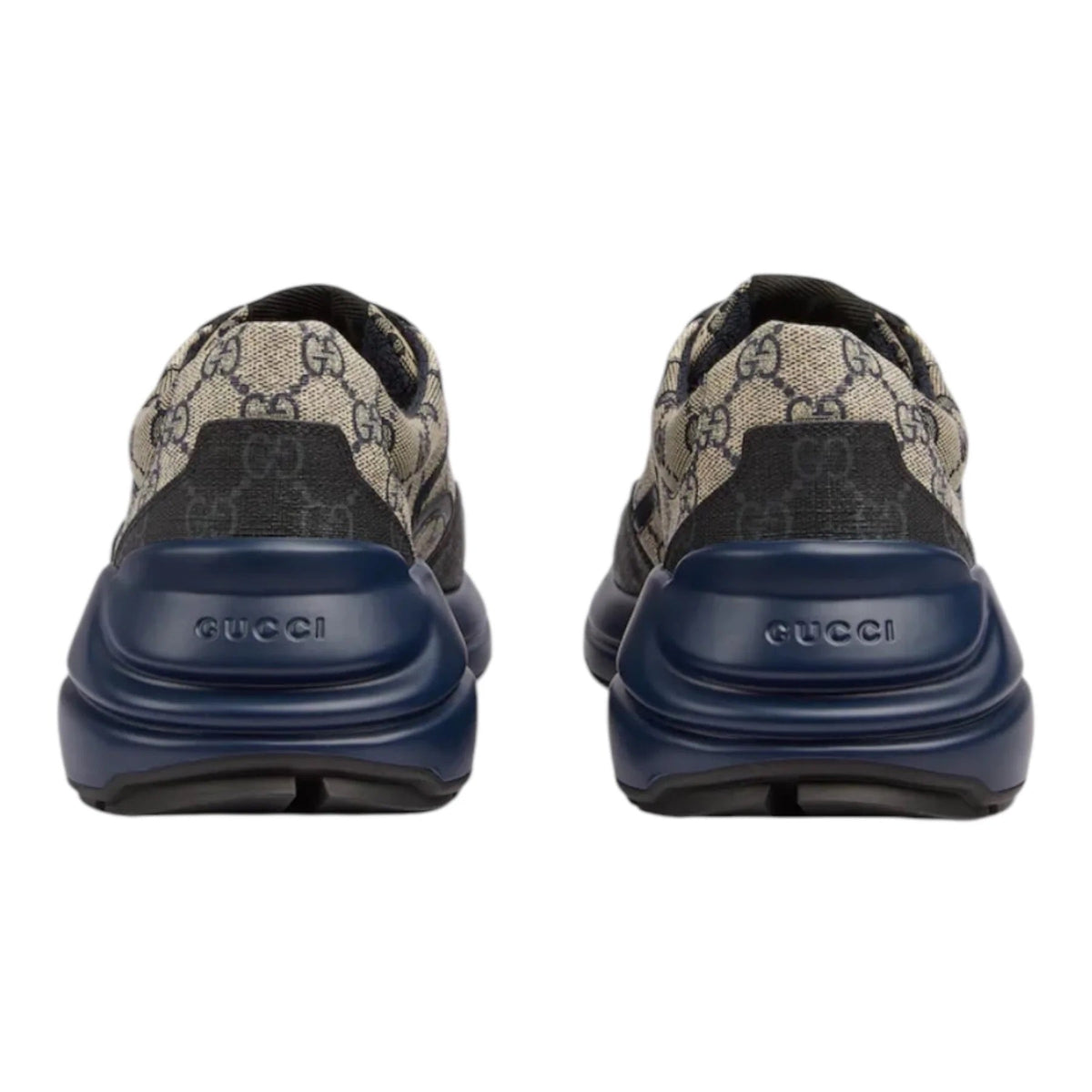 Ilaria Sneaker