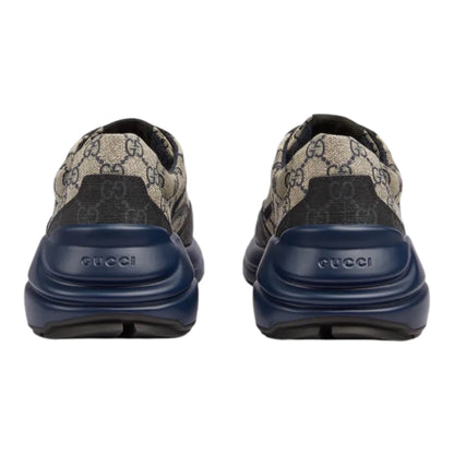Ilaria Sneaker