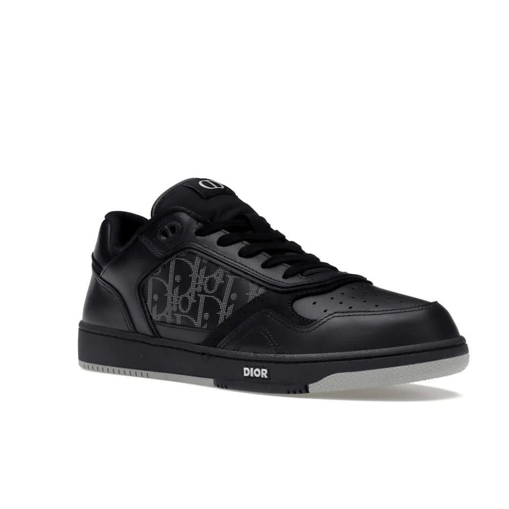 Kimi Sneaker