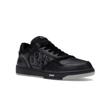 Kimi Sneaker