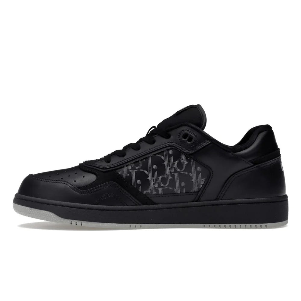 Kimi Sneaker