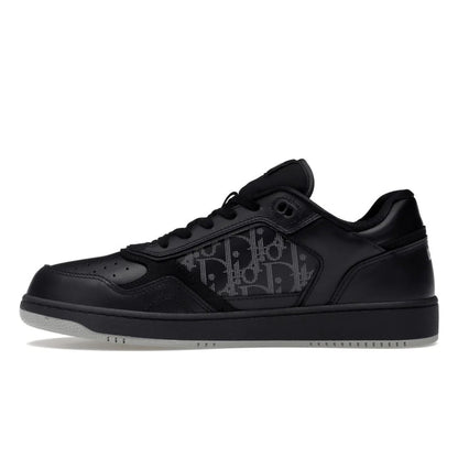 Kimi Sneaker