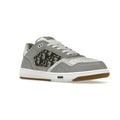 Kimi Sneaker