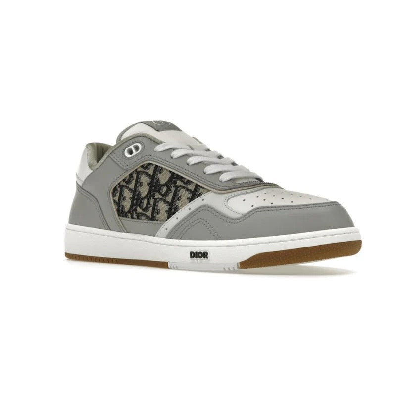 Kimi Sneaker